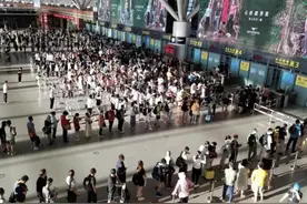 沈阳桃仙机场最新消息图片