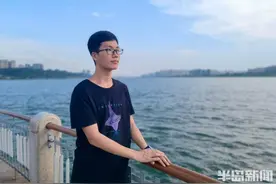高考普通类常规批放榜！这些青岛学子考上清华、北大，来听听学霸们的经验…图片