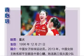 图解 | 重庆妹儿施廷懋再夺冠！还有这些奥运冠军也出自重庆图片