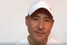 “王炸”！张学友周杰伦新歌刷屏，网友：致敬一线英雄图片
