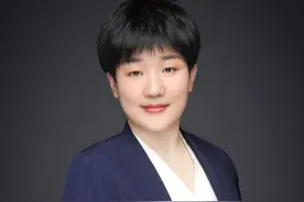 养生说丨“脑梗死”可防可控，关键要盯紧这些危险因素图片