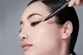 戴口罩也要精致，哪些彩妆今夏掏空了你的钱包？图片