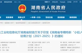 藏不住了！这些闷声发财的企业都有一种迷人特质图片