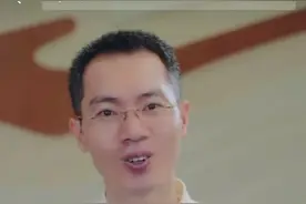 鸿星尔克5000万是诈捐？总裁回应图片