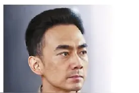 夏德俊：六演周恩来后 交入党申请书图片