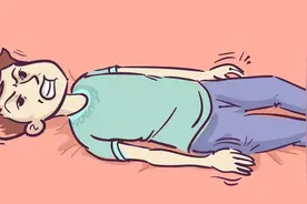 认识癫痫：老百姓口中的“羊痫风”，危急时刻，如此急救图片