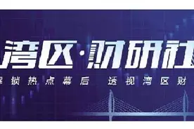一元起价满天飞，百万医疗险何以成割韭神器？图片