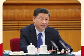我比任何时候更懂你图片