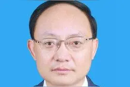 王钧任甘肃金昌市委书记图片