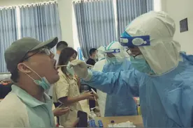 南京湖熟街道：跨越千里的最美“乡愁”图片