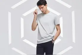 1017优选 | 最抬气质T恤，13位明星推荐，却不到大牌1/10的价格，真香图片