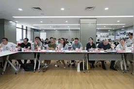 进弄堂，见初心｜慎成里微更新：设计师的构想与期待图片