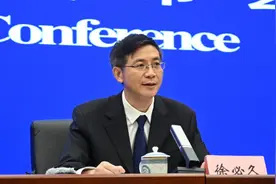生态环境部：加强生态环保督查整改工作，将建立通报曝光制度图片