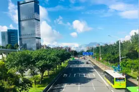 南沙区人才绿卡最全申请指南出炉！你想知道的这都有图片