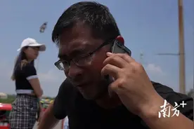 这双脚，值得刷屏图片