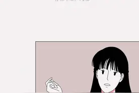 单身的苦 VS 恋爱的苦图片