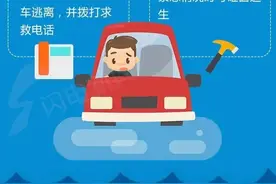 “烟花”将对山东产生直接影响，28-30日有大到暴雨，避险指南看这里图片