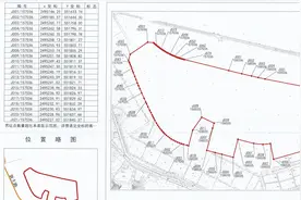 中国第三家乐高乐园将落户深圳，总投资额超47亿元图片