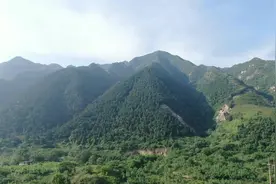 《熔炉》——第83集团军某旅：“红一连”视频封面