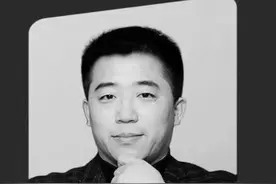 郑州地铁5号线失联乘客邹德强确认遇难图片