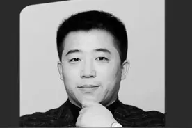 郑州地铁5号线失联乘客邹德强确认遇难图片
