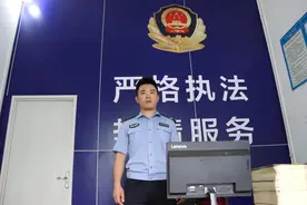 “再不参军就晚了！”图片