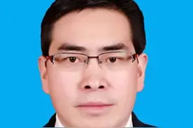 孙道军当选为仙桃市市长图片