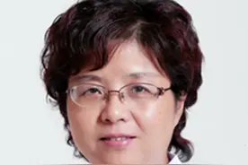 肝癌、肝炎、肝功不正常？本周三，这些有关肝的问题，华西专家来一一解答！图片