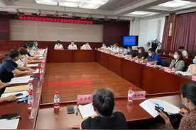 注意啦！哈尔滨地铁拟实行线网票价，价格、计价方法都定好了图片