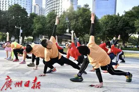 快评 | 奥运见证中国制造风采图片