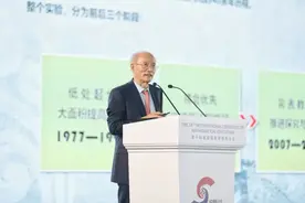 顾泠沅：成绩上去了，学生仍“不聪明”？青浦实验经历三大阶段图片