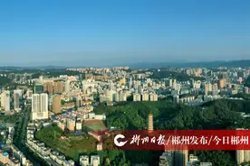 百年奋斗路·百城访初心丨“中原突围”重镇崛起现代车城图片