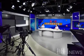 对话｜你是否在童年为一些书动过真情和流过眼泪？图片
