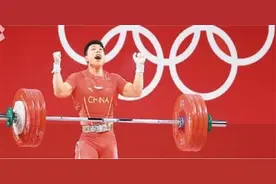 中国力士 绝地逆转图片