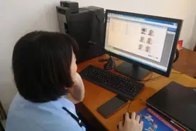 仙桃已有3000多人申请“学法减分”图片