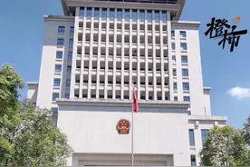 重庆“生父将一对幼童姐弟推下15楼坠亡案”庭审细节流出，情人当庭否认曾逼生父将小孩摔下楼图片