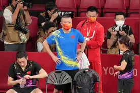 “小枣不哭，你的眼泪是珍珠”图片