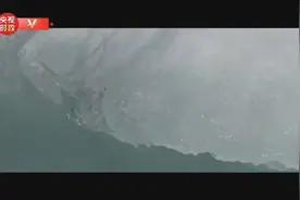时政纪录片丨为人类留一方净土视频封面