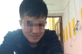 四川高县男子深夜酒后溺亡后续：三名在场者分别赔偿5万余元图片