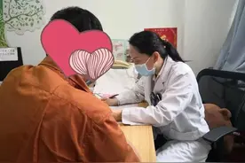 3年4次“胚停”魔咒如何打破？确诊病因终让天使宝宝顺利降临图片