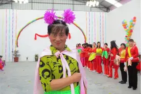 自称上帝使者，鼓吹性爱自由……“生命禅院”非法组织被依法取缔图片
