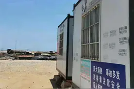 福建莆田一15岁少年下海游泳被浪卷走，次日发现其溺亡，村民提醒：一定要注意退潮时间图片
