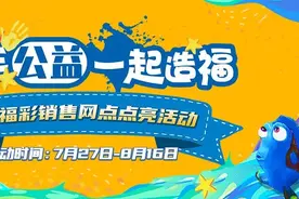 【中奖】彩友100倍投注3D 喜获10万余元奖金图片
