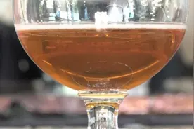 大蒜辣椒味啤酒来一打！加拿大推出创新啤酒图片