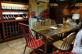 葡萄美酒夜光杯，你也来一杯——近观怀化葡萄酒市况图片
