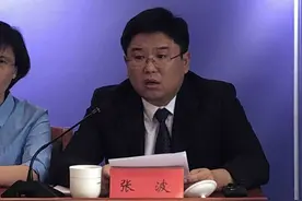 创历史新高！山东2021年高校毕业生较上年增加4万多人图片