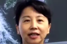 台风“烟花”何时入鲁？将对山东有什么影响？山东省气象台首席预报员来解答视频封面