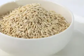人人都要控血糖，怎么吃更好？图片