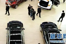 最新！国家刚刚出手！2022年1月1日起施行图片