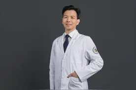 紧追前沿技术 倒逼学科高质量发展——浙江大学医学院附属邵逸夫医院泌尿外科主任李恭会谈学科高质量发展（上）图片